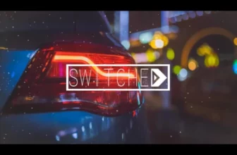 Desiigner – Tiimmy Turner (Sexroom & Paniek Remix)