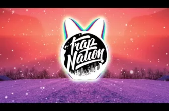 Grant – Distraction feat. Nevve