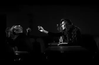 Lele – Iubeste-ma ca la inceput (Originala 2020)