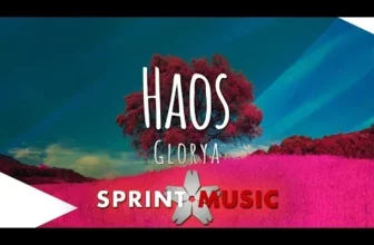Glorya – Haos (Original Radio Edit
