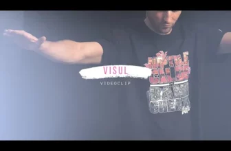 Click – Visul feat Iolanda (Original Radio Edit)