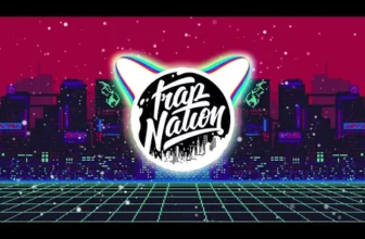 Hoober & Sublab – Falling