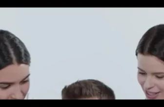 Florinel – S-au vorbit vecinele