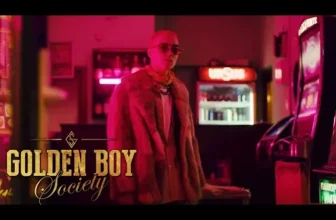 Arkanian – XO (Original Radio Edit)