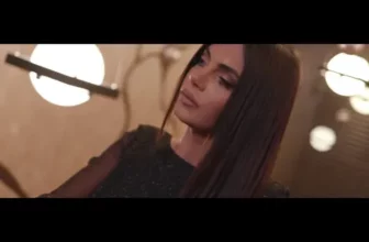 Vali Vijelie – Spune-mi da (Originala 2020)