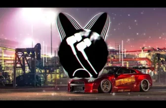 Biometrix & LOU – Btch Better Have My Money