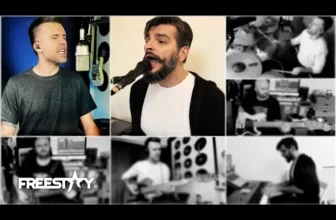 FreeStay – Carry on Wayward Son (Kansas)