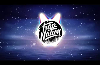 Vosai – Freefall 2020