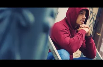 DANI PRINTUL BANATULUI – TRECUTUL SI PREZENTUL (Originala 2020)