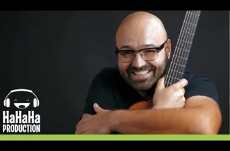 Vizi – Hey, ce faci (Original Radio Edit)