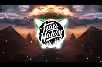 EBEN & Trias – Represent