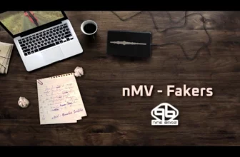 nMV – Fakers 2020