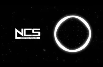 Rameses B – Can't Let You Go (feat. Florenza)