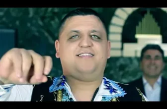 Coco de la Slatina – Eu tata daca avem, eram copil cu scoala