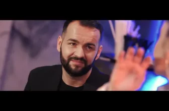 Sorinel Micu – Cine-i de vina (Originala 2020)