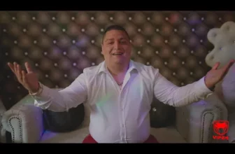 Tibor Universalu' – Scoate mandra dolarii (Originala 2020)