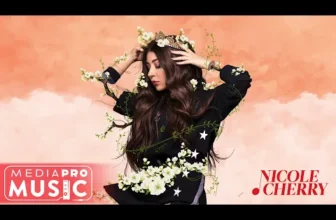 Nicole Cherry – Ma rup (Original Radio Edit)