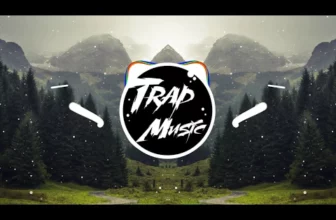 Mick4 – Espoir 2020