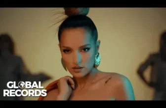 Minelli – BoSS (Original Radio Edit)