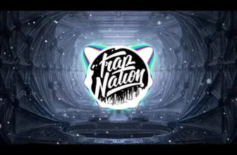 MEMBA – Say Less 2020