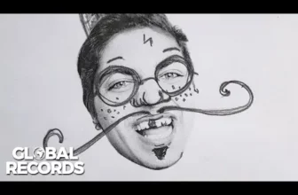 Psihotrop – Generatia Meme (Original Radio Edit)