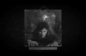 Mark Stam – Privirea Ta (Origina Radio Edit)