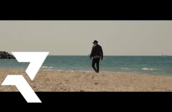 Guz – Doar un lucru divulg (Original Radio Edit)