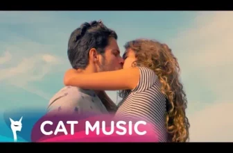 Deepside Deejays – The Way We Live (Original Radio Edit)