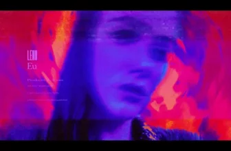 LENO – EU (Original Radio Edit)