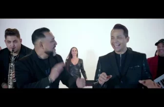 Jean de la Craiova & Sorinel Pustiu – Frumoasa foc (Originala 2020)