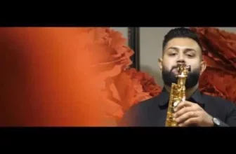 Raul Godici – Povestea vietii mele (Originala 2019)