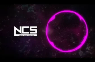 Cream Blade – Heavenly (feat. Romi)