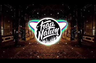 The Cranberries – Zombie (BEATSMASH Remix) ft. Shelley Harland