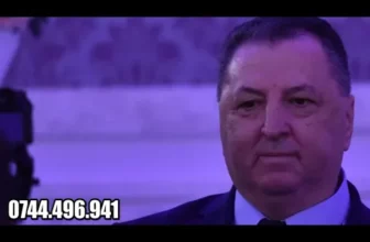 Neluta Bucur 2020 – Super muzica de Petrecere