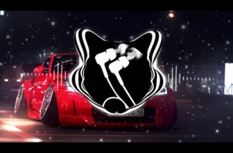 Wizard – Greta (Bass Boosted)