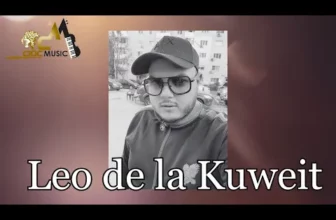 Leo de Kuweit – Copiii mai ma supara (Originala 2020)