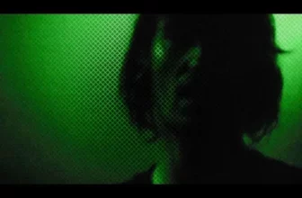 Ian – Trei Ligheane (feat. Amuly)(Original Radio Edit)