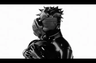 NANE – DRAGOSTEA TA (Original Radio Edit)