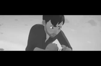 Alex Popescu FRDM x DooM Adi Morosanu – Vreau sa-mi spui