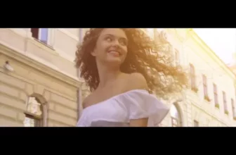 Nicolae Guta – Iubire ca a mea (Originala 2020)