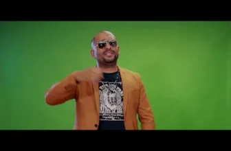 MONICA LUPSA – REGINA MEA (Originala 2019)