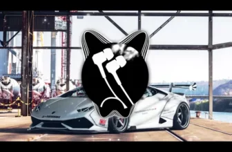 Onderkoffer – Like Me