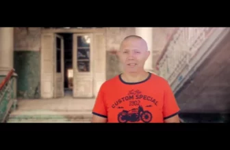 NICOLAE GUTA – Eu te-as mai iubi (Originala 2020)