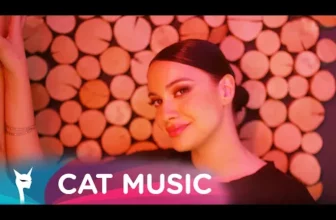 Betty Blue & Florin Salam – Taticul meu, fetita mea (Original Radio Edit)