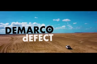 DEMARCO – dEFECT (Originala 2020)
