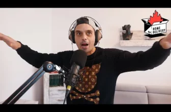 DOC – TORPILA (HOME DELIVERY #2)