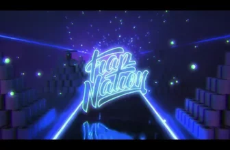 Trap Nation Quarantine Mix 2020