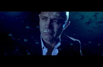 NICOLAE GUTA – In casa totul e pustiu (Originala 2020)