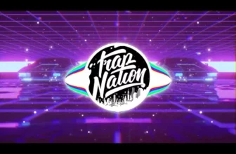 Skeler – Menage A Trois