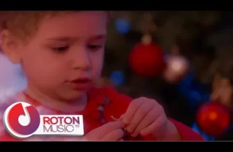 Keo – Craciunita (Original Radio Edit)